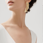 Aros high tide - Imagen 2