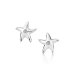 Aritos estrella de mar - Imagen 3